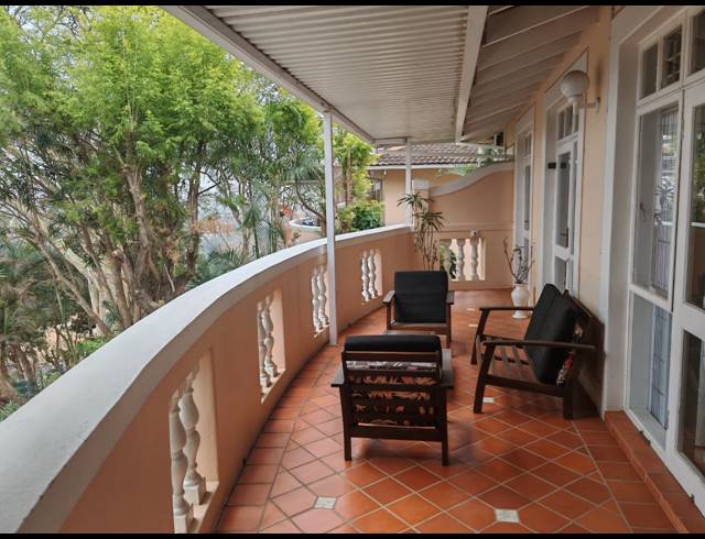 4 BEDROOM SIMPLEX FOR SALE IN WESTVILLE